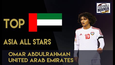 The stearns county sheriff makes this information available as a public service. Omar Abdulrahman | عمر عبدالرحمن | Top Asia All Stars ...