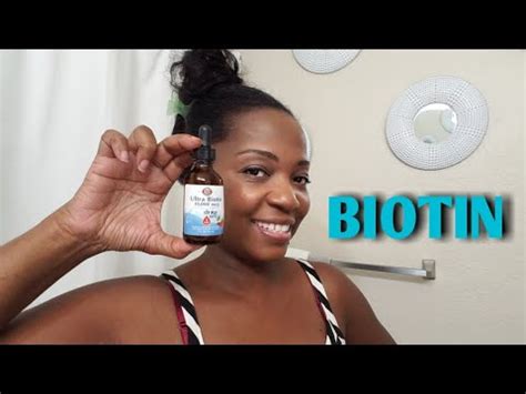 Buy silicon mix, crece pelo, dominican hair products, hair growth drops, alter ego hair products, biotin hair products, protein hair products, hair masks. Biotin Liquid Drops - For Hair Growth - YouTube