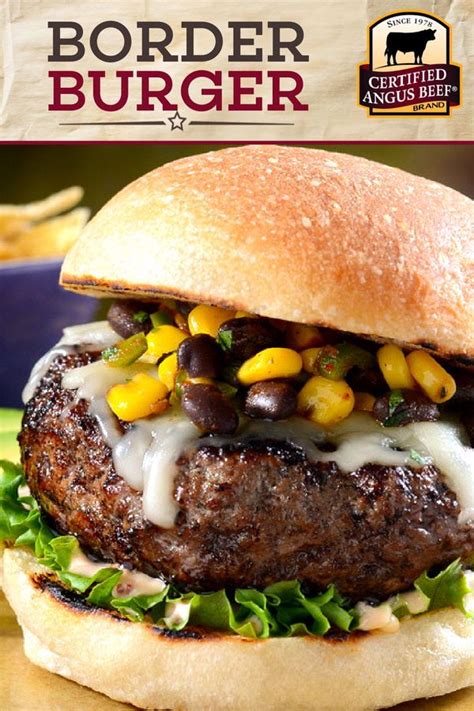 If changing the recipe serving quantity, the recipe plugin will change the ingredient values for you, but it does not change the written instructions, those are. Get your grill ready for this delicious burger recipe! Our ...