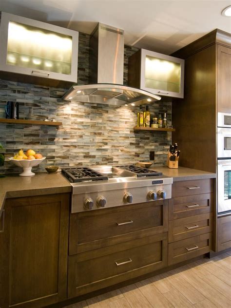 Price and stock could change. Search Viewer | Contemporary kitchen, Home decor kitchen ...