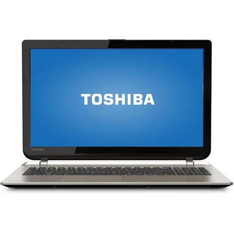 Toshiba Satellite S55 B5155 156 Led Trubrite Notebook Intel Core