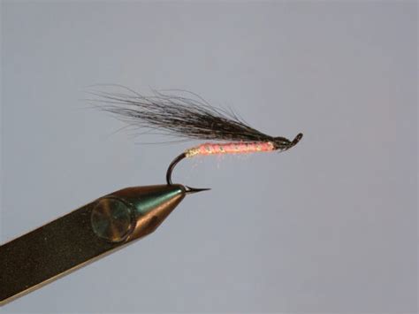 Fly Hooks 101 Everything You Need To Know About Fly Hooks Saltwater