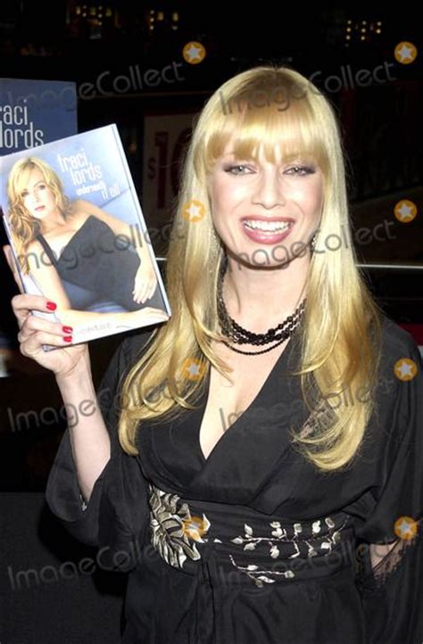 Pin On Traci Lords Xxx
