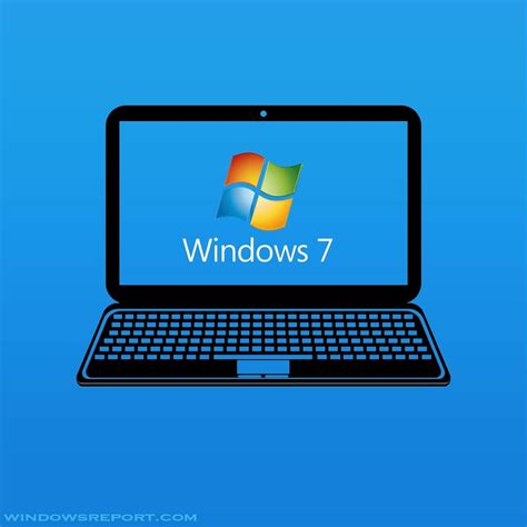 How To Download Windows 7 Upgrade Advisor