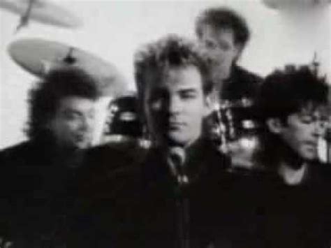 (i just) died in your arms is the debut single by the english pop rock band cutting crew, from their debut studio album, broadcast (1986). Cutting Crew - (I Just) Died in Your Arms Tonight - YouTube