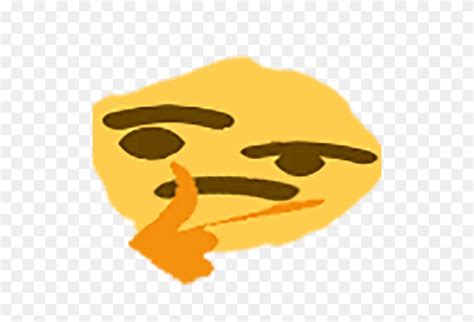 Emojis are little ffucken thingies that show emotions. Don't Worry! This Emoji Is Here To Tell Somebody That You ...