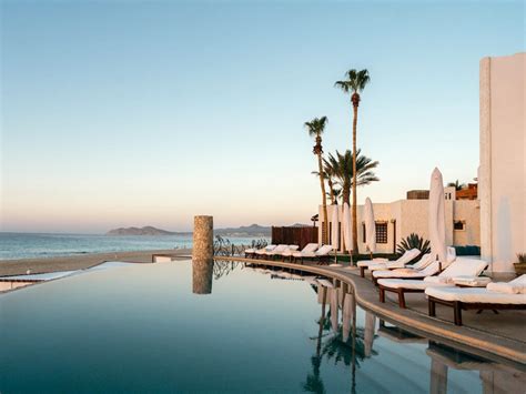 17 Best Luxury Hotels In Cabo 5 Star And All Inclusive Sand In My Suitcase