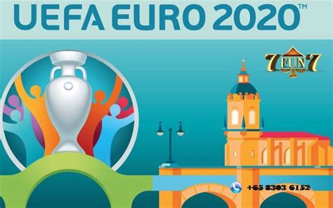 The final match of the 2020 euro cup by my prediction will be between france and belgium; Welcome to UEFA Euro 2020 all tournament match schedule website. See the UEFA Euro 2020 all ...