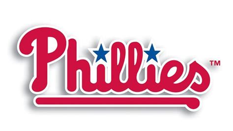 High Resolution Phillies Iphone Wallpaper Tukinem Wallpapers