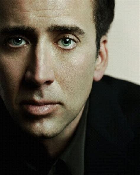 Nicolas kim coppola (born january 7, 1964), known professionally as nicolas cage, is an american actor and filmmaker. Nicolas Cage - Filmografia Completa - Download | Rox ...