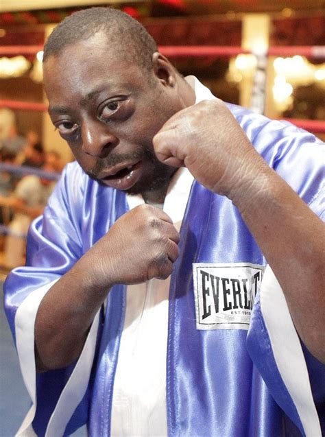 Jersey City Native Beetlejuice To Debut In Howard Tv On