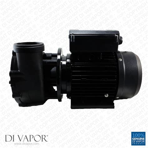 Whirlpool bath pump lp200 lx. LX LP200 Pump 2 HP | Hot Tub | Spa | Whirlpool Bath ...