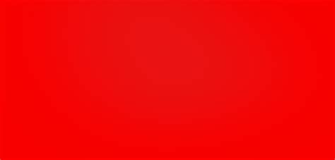 Warna Background Merah Foto Imagesee Riset