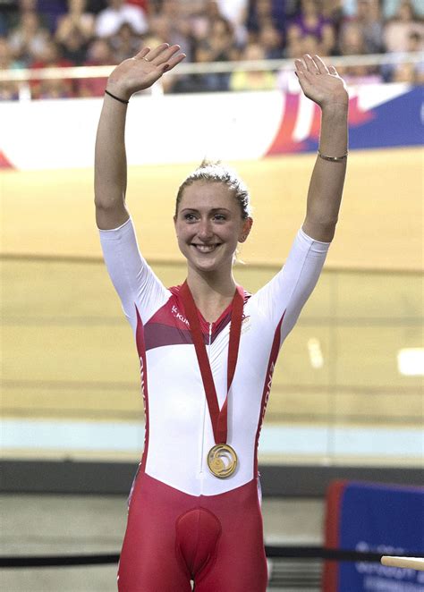 laura trott cycling also known as laura kenny background cat flickr