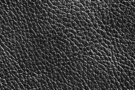 Black Leather Texture High Quality Abstract Stock Photos Creative