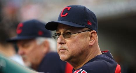 Adam cimber pitching highlights from 2011. Cleveland Indians: How Do Brad Hand and Adam Cimber fit ...