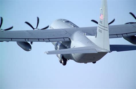 Lockheed C 130 Hercules Airborne Troops Jet Fighter Picture