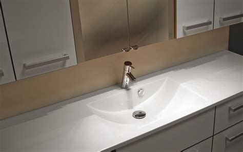 ᐈ Integrated Sinks Buy Integrated Bathroom Sink Online
