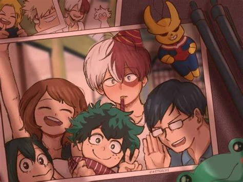 Go On A Date With Deku Quiz Quotev