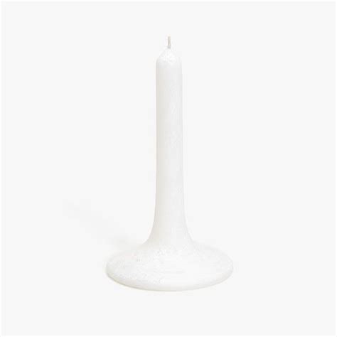 Wish catalogo casa / wish peru guia de compra y venta 2020. Pin de Da Casa da Pati em WISH LIST | Zara home, Velas ...