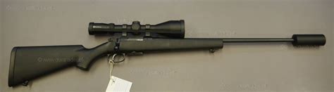 Cz 527 American 223 Rifle New Guns For Sale Guntrader