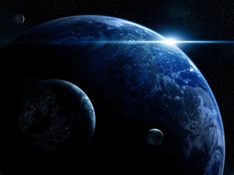 10 Interesting Space Facts My Interesting Facts