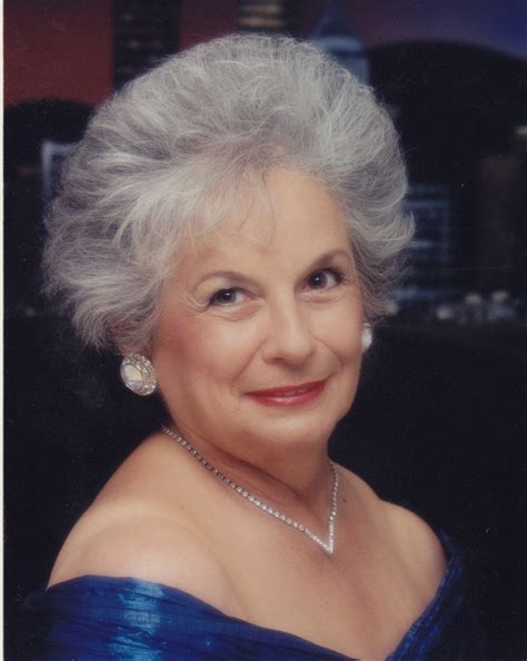 Dolores Thelma Walker Obituary - Waco, TX