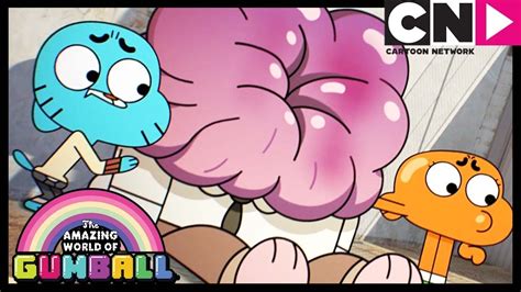 the amazing world of gumball the finale watchcartoononline