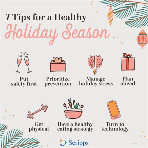 Health Holidays