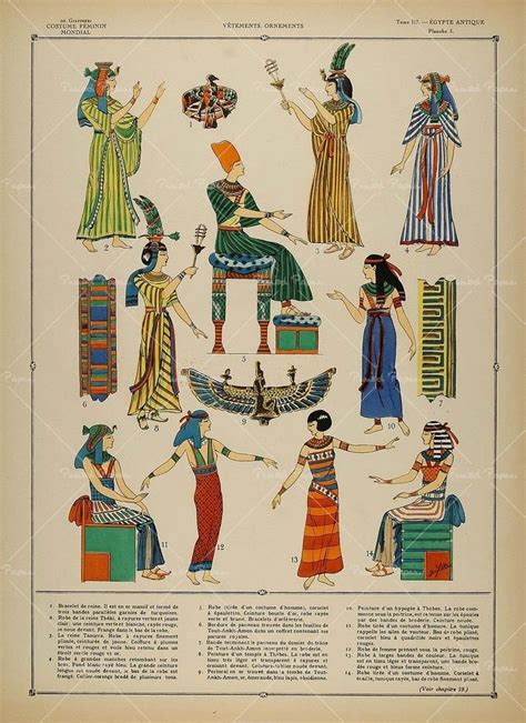 women s clothing ancient egypt eygpt pinterest ancient egyptian clothing ancient egypt