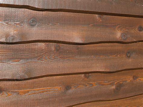 Cedar Siding Cedar Creek Lumber And Building Materials