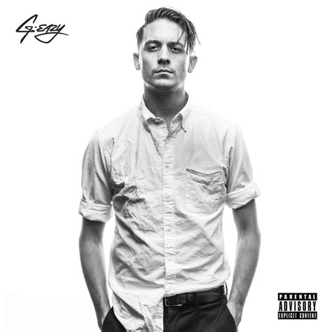 These Things Happen 2014 Hip Hop G Eazy Download Hip Hop Music