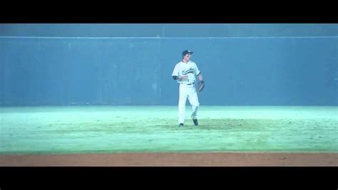 Dick S Sporting Goods Baseball Commercial Every Pitch Youtube