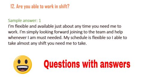 Most Interview Questions And Answers For Fresher YouTube