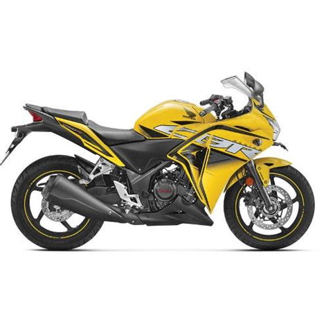 Honda, one of the leading manufacturers of cars in india known for its highly refined engines has officially announced of its entrance into the indian two wheeler sector withhonda cbr250r as its first powerful offering. Honda CBR 250R | Honda CBR 250R price | CBR 250R reviews ...
