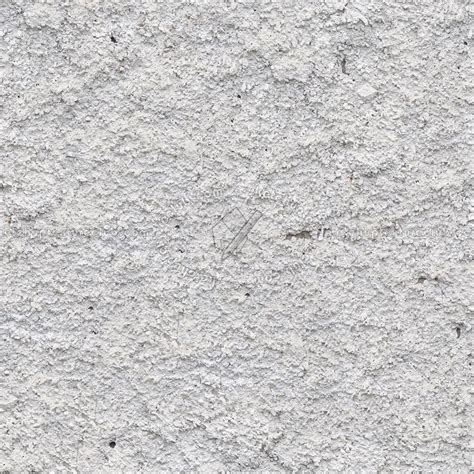 Concrete Bare Rough Wall Texture Seamless 01588