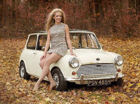 17 Best Images About Mini Cooper On Pinterest Cars Bionic Woman And