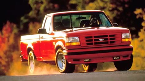 Choose your dealer, fill out the reservation form and make a reservation. Ford to revive Lightning badge with new electric F-150 ...