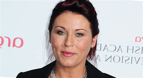 Jessie Wallace Uncensored Naked Leaked Photos Fappening Sauce