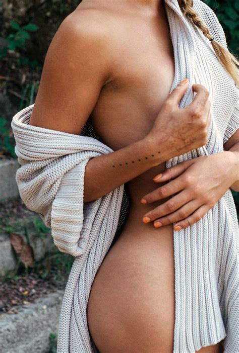 Mimi Elashiry Nude Topless And Hot Photos Nude Celebs Sex Stories