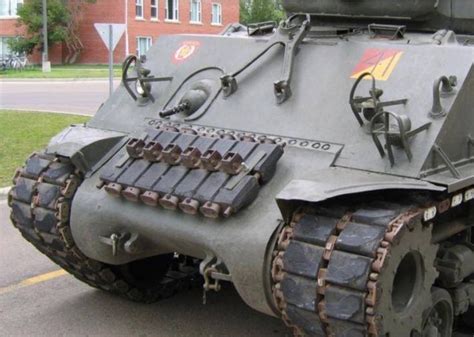 Pin By Billys On Sherman M4a3e8 Easy Eight American Tank Sherman