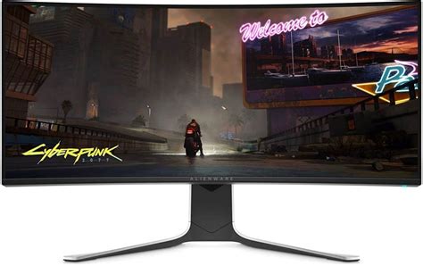 The 5 Best 1440p Monitors In 2022 Wepc