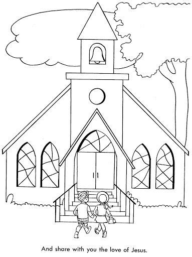 567x850 love your neighbor coloring page amazing hello neighbor coloring. Coloring Book~LOVE YOUR NEIGHBOR | Coloring books, Bible ...