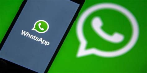 Whatsapp Launches New Feature For Users Across The World