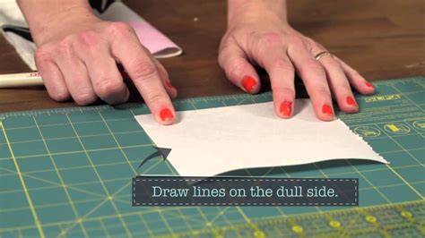 Quilty How To Make A Quilt Label Quilts Quilt Tutorials
