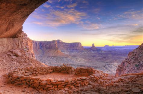 Southeastern Utah Travel The Southwest Usa Lonely Planet