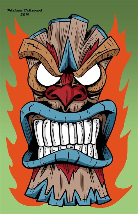 The fakeclients website features an. Pin by Michael Balistreri on 2019 Daily Drawing Challenge ...