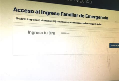 Www.anses.gob.ar, mi anses ife, cuenta dni, galicia move, ingreso familiar, www.anses.gob.ar ife, app banco nacion, cobro ife, ife segundo pago fecha, como crear un cbu para cobrar el ife, mi anses. IFE: ANSES establecerá un nuevo cronograma para las ...