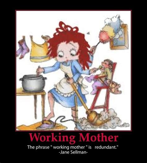dont moms love being asked if they have a job its mothers day sunday may 13 2012 hire a