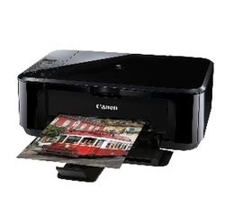 Canon ij scan utility is a useful scanner management utility that can help anyone to take full control over their cannon scanner and automate various services it provides. Canon Mg3100 Scanner Software - bucketcrack